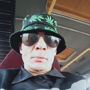  ,   , 39 ,   ,   , 