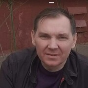 ���������� ������, ���� ������� �����, 53 ����, ������������ ��� ������, ����� � ���������