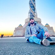 ���������� ������, ���� ������� ������, 29 ���, ������������ ��� ������, ����� � ���������, c�������� ���������, ���������