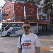  ,   A, 65 ,  