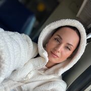 ���������� �����������-��-�����, ���