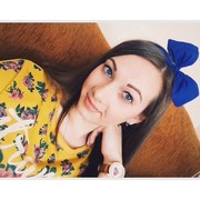  ,   , 25 ,   ,   , c 