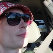  ,   , 35 ,   ,   