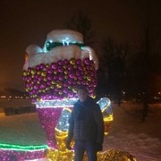  ,   , 38 ,     , c 