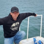  -,   , 49 ,   ,   , c 