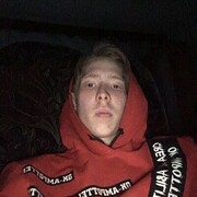 ���������� �����, ���� ����� ������, 21 ���, ������������ ��� ������, ����� � ���������