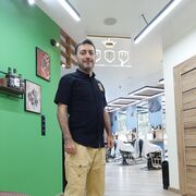  Warszawa,   , 46 ,   ,   , c 