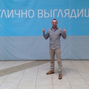  -,   , 41 ,   ,   , c 