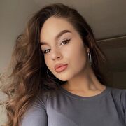  ,   , 19 ,   