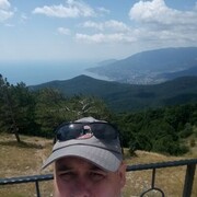  ,   TAKHIR, 52 ,   c 