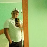 ���������� ������������, ���� ������� Sj, 36 ���, ������������ ��� ������, ����� � ���������