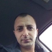  ,  , 37