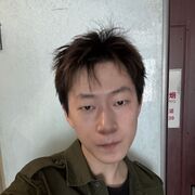  ,   Kazaf, 24 ,   ,   