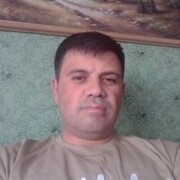 ���������� ������, ���� ������� ����, 45 ���, ������������ ��� ������, ����� � ���������