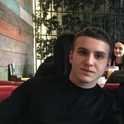 ���������� ������-��-����, ���� ����� �����, 23 ����, ������������ ��� ������, ����� � ���������