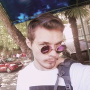 ,   , 26 ,   ,   , c 