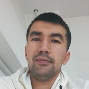  -,   , 31 ,   ,   , c 