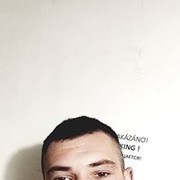 Narysov,  Kolya, 31