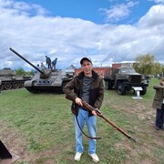  ,   , 52 ,   ,   