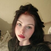 ���������� ������, ���� ������� �����, 22 ����, ������������ ��� ������, ����� � ���������