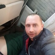 ���������� ����, ���� ������� ����, 38 ���, ������������ ��� ������, ����� � ���������, c�������� ���������, ���������