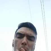 ���������� ������, ���� ������� ������, 28 ���, ������������ ��� ������, ����� � ���������, c�������� ���������, ���������