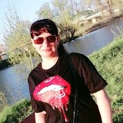  ,   , 43 ,  