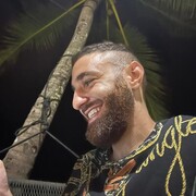 ���������� ������, ���� ������� ����������, 29 ���, ������������ ��� ������, ����� � ���������, c�������� ���������