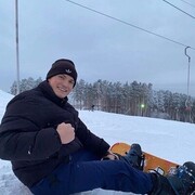 ���������� �����, ���� ������� ������, 26 ���, ������������ ��� ������, ����� � ���������, ���������