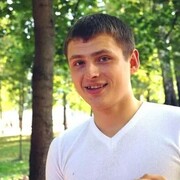 ���������� ����, ���� ������� �������, 34 ����, ������������ ��� ������, ����� � ���������, c�������� ���������