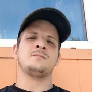 ���������� ��������, ���� ������� �����, 37 ���, ������������ ��� ������, ����� � ���������, c�������� ���������