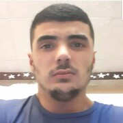 ���������� ������� ��������, ���� ������� ���, 26 ���, ������������ ��� ������, ����� � ���������