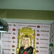 ���������� �������, ���� ������� ����, 40 ���, ������������ ��� ����� � ���������, c�������� ���������