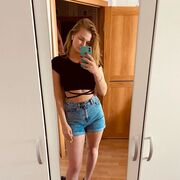 ���������� �����-���������, ���� ������� ���������, 26 ���, ������������ ��� ������, ����� � ���������