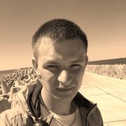 ���������� �����������, ���� ������� �������, 31 ���, ������������ ��� ������, ����� � ���������, c�������� ���������, ���������