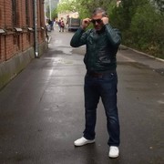 ���������� �������, ���� ������� Giuna, 40 ���, ������������ ��� ������, ����� � ���������, c�������� ���������