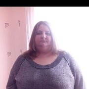  ,   , 43 ,   ,   