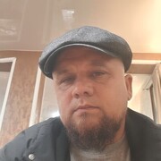 ���������� ������, ���� ������� ������, 45 ���, ������������ ��� ������, ����� � ���������