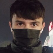  ,   , 25 ,   ,   , c , 
