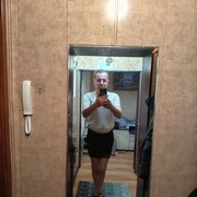  -,   , 45 ,   ,   