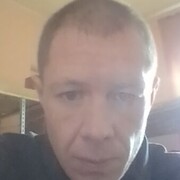 ���������� �������, ���� ������� ���������, 43 ����, ������������ ��� ������, ����� � ���������, c�������� ���������, ���������