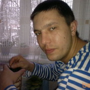  ,   , 39 ,     , c 