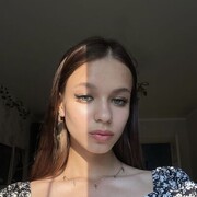 ���������� ���������, ���� ������� �����, 24 ����, ������������ ��� ������, ����� � ���������