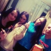   ,   , 30 ,   