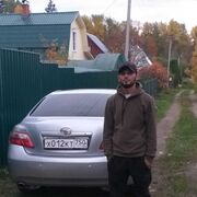  ,   Ikrom, 34 ,   , c , 