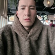  ,   Xursand, 29 ,   ,   