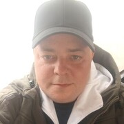  ,   Alexei, 37 ,   ,   