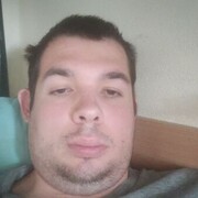  ,  , 28