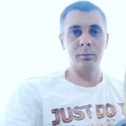  --,   , 37 ,     , c 