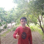  ,   , 35 ,     